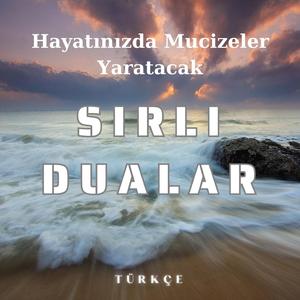 Nur Duası 2 I Mevlana Celaleddin Rumi