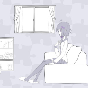 ビジータイム・アンコンシャス