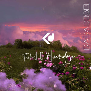 para(...) (feat. J.O.Y)