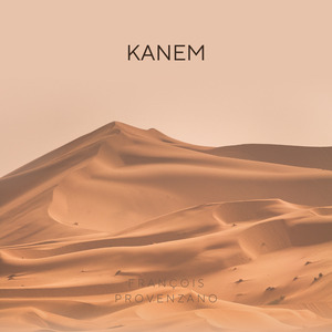 Kanem