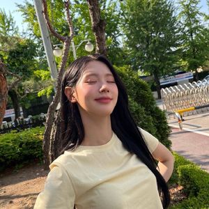 【FREE】“just for me”&Central Cee&afro trap