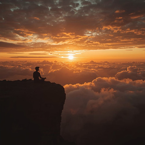 Спокойные треки для уюта после тяжёлого дня