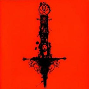 God will Not Forgive