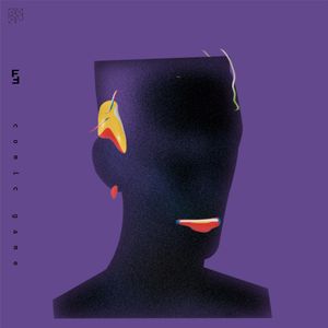 FF - Empowering Haste