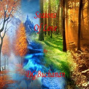 Seasons Of Love