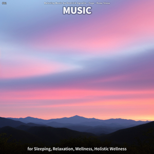 Relaxing Music for Babies and Parents