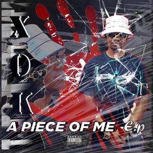 Kamnandi (feat. Ezzy Ezzy & Zee wabantu)