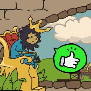 Sort the Court (Game Soundtrack)