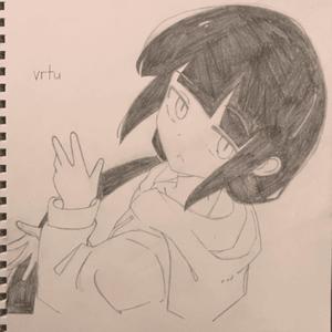 Lag Train (orchestral mix)