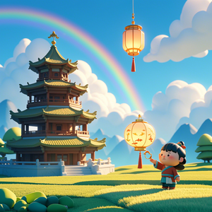 《南园十三首·其八》唐朝·李贺