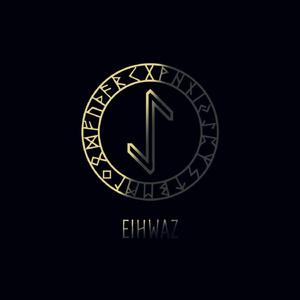 Eihwaz