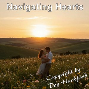 Navigating Hearts