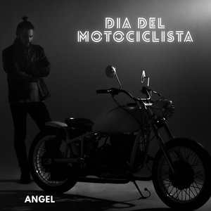 Dia del Motociclista