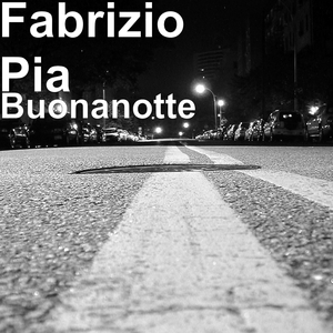 Buonanotte