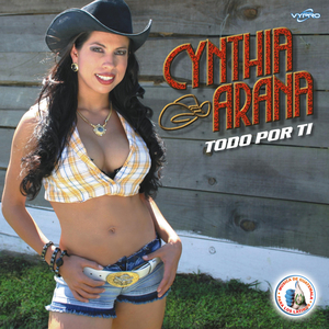 Mix de Paquita: Que Me Perdone Tu Perro / Rata de Dos Patas / Tres Veces Te Engañé / Cheque en Blanco