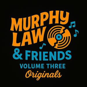 Swim Against the Current