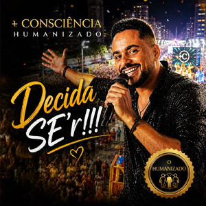 DECIDA-SE(R)