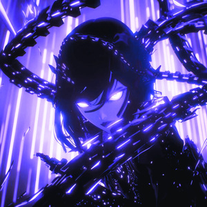 AUTOMOTIVO DO SUBMUNDO (3d version)