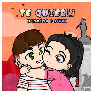 Te Quiero