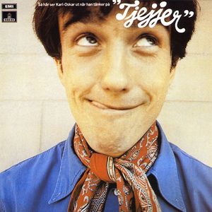 Ingela (1998 Remastered Version)