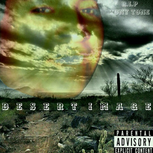 Benjamin Franklin (feat. Tony Tone)