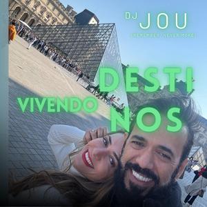 Vivendo Destinos