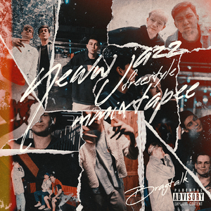 Drugs (prod. by scoly)