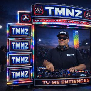 El chaman (Radio Edit)