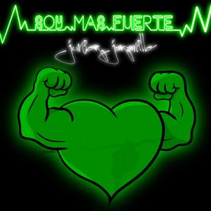Soy Mas Fuerte