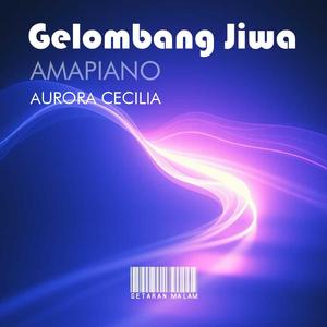 Gelombang Jiwa