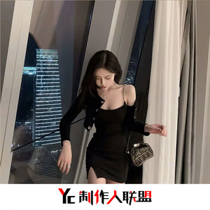 你到底真心爱过谁(抖音热搜版)