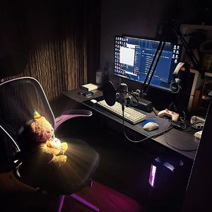 忘记（Prodby牙刷/Meralless）