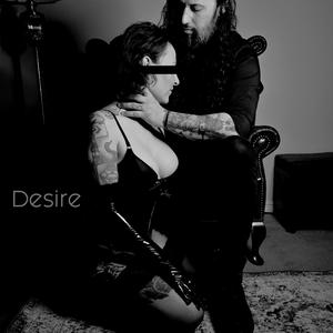 Desire
