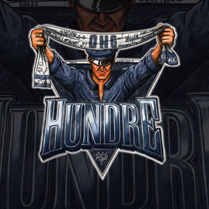 Hundre 2018