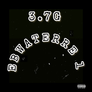 EBWATERRE 1
