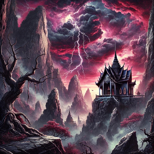 การเดินทางในความฝัน