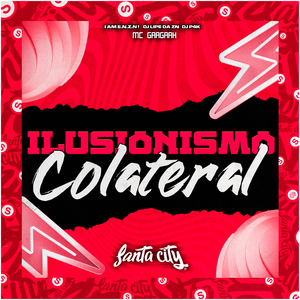 Ilusionismo Colateral