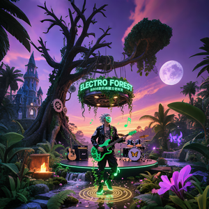 无尽的风无尽的梦