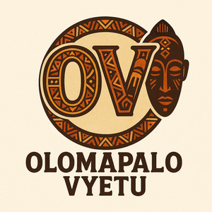 TV Calomanga (Olomapalo Vyetu)