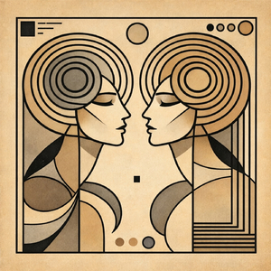 Tether (SAAND Remix)
