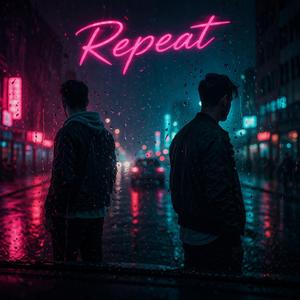 Repeat