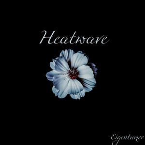 Heatwave