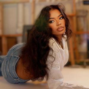 Objections (feat. BRNDN)