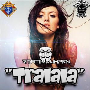 Tralala (Radio Edit)
