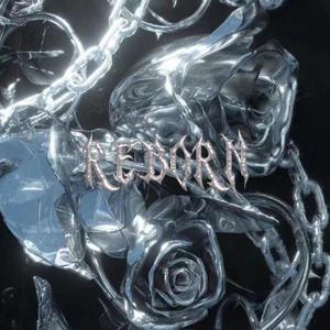 Reborn