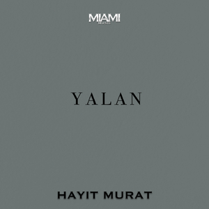 Yalan