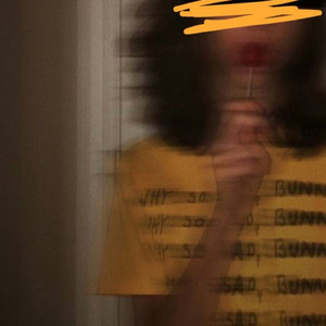 Tchau