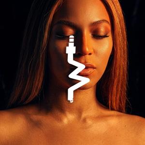 Girl on fire (feat. Inti)