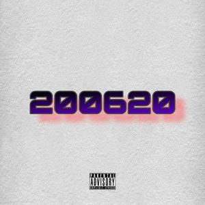 200620