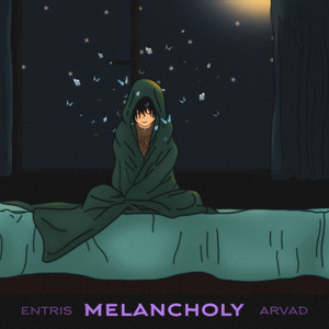 Melancholy